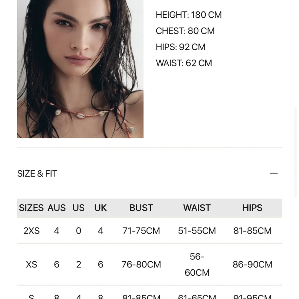 SOLD - Picture 9 of 12